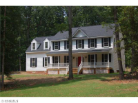 photo for 2712 Perkinsville Rd