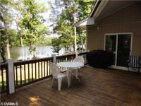photo for 3 Lakeside Dr