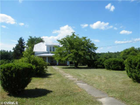 photo for 3840 Shannon Hill Rd