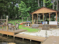 photo for 18 Lakeside Dr