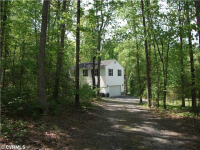 photo for 4410 Peters Creek Rd