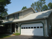 photo for 103 Canaan Ct