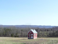 2019 South Pifer Rd, Star Tannery, VA Image #2767680
