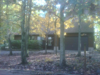 photo for 133 Dogwood Dr