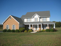1845 Brucetown Rd, Clear Brook, VA Image #2767694