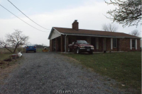 photo for 458 Sir Johns Rd