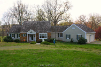 4878 Winchester Rd, The Plains, VA Image #2767879