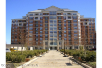 photo for 11760 Sunrise Valley Dr #212