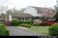 photo for 13611 Mountain View Ct