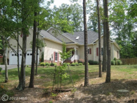photo for 8500 Clifton Rd #LOT 7
