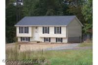 photo for 5719 Slate Mills Rd
