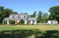 1320 Chilly Hollow, Berryville, VA Image #2768375