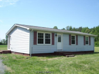 17286 Cannery Rd #MILFORD, Milford, VA Image #2768755