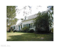 photo for 27270 Baylys Neck Rd