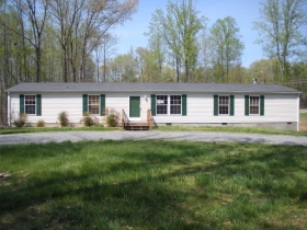 13315 ROUNDHILL ROAD, KING GEOGE, VA Main Image