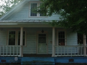 1842 CHUCKATUCK AVE, PETERSBURG, VA Main Image