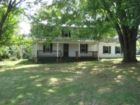 photo for 507 SUNSET DRIVE