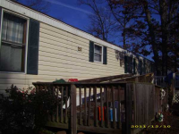 photo for 11403 Graningers Circle
