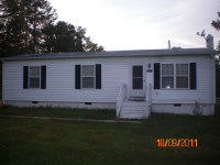 photo for 24132  WALKERS MILL RD