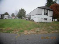 photo for 1380 OLD STAGE RD #30