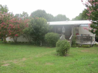 photo for 151 Dudley Amos Rd Lot 14