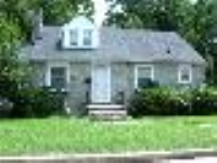 1005 Colonial Avenue, Colonial Heights, VA Image #3026708