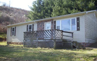 327%20Plymouth%20Hollow%20Rd, North%20Tazewell, VA Image #3127339
