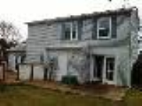 5616 Reardon Ln, Woodbridge, VA Image #3271629