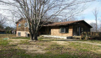 photo for 2199 Courthouse Road