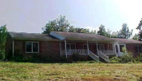 photo for 2155 Old Tavern Road