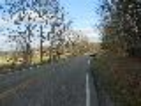 1011 Stuarts Draft Highway, Staunton, VA Image #3566789