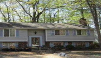 photo for 3110 Ghent Drive