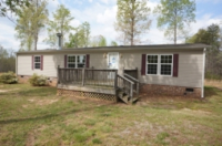 photo for 167 Taylor Ln