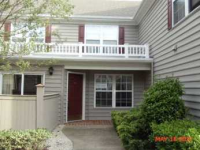 photo for 2425 Old Greenbrier Rd #113