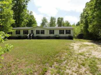 photo for 222 Jackson Rd