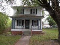 photo for 308 Florence Avenue