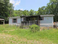 photo for 3241 COLES CREEK RD