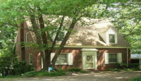 photo for 717 Circle Court