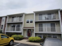 photo for 7707 Odonnell Ct Unit 2107