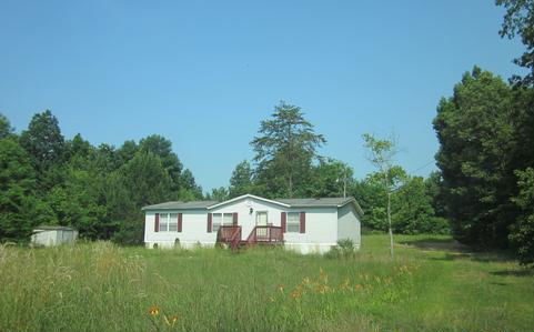 8230 BARNSVILLE HWY, Red Oak, VA Main Image