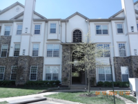 photo for 5958  FOUNDERS HILL DR #104