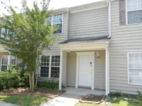 photo for 1504 Creek Ct