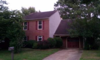 photo for 444 Warner Hall Place