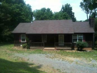 photo for 488 Red Bud Lane