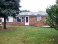 photo for 6277 Skyview Circle