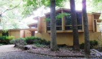 photo for 6121 Occoquan Forest Drive
