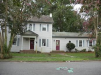 photo for 104 Franklin Ave