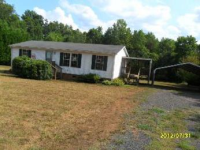photo for 257 Hill Creek Rd