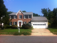 58 Spring Lake Drive, Stafford, VA Image #3939343