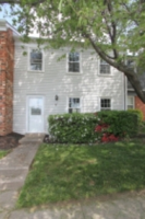 photo for 937 Cheshire Ct Unit 27